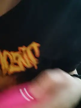 Aashikalaa