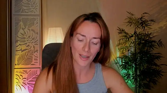 RebeccaMartinez
