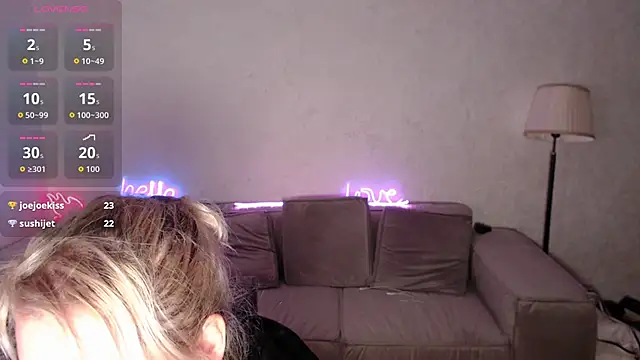 mrs_kitty69