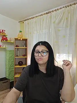 The_Lollipop_Enchantress_ webcam stripchat model stream image