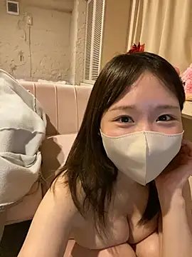 Yui-Ch