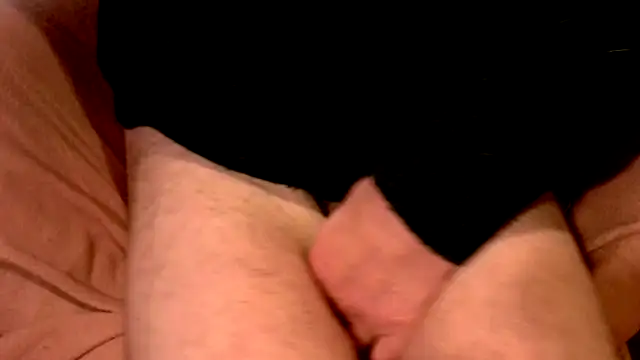 T0Yforeskin