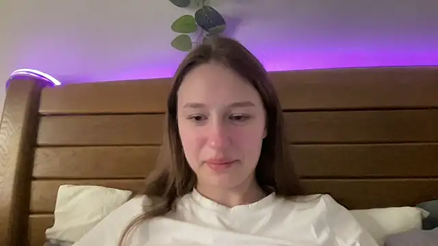NicolePax live cam on StripChat