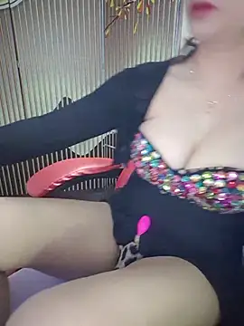 Hott_baby