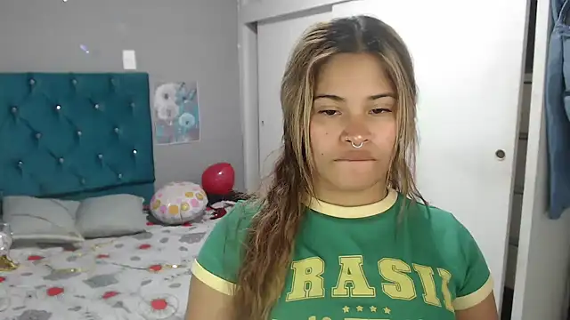 mia_sexgirl