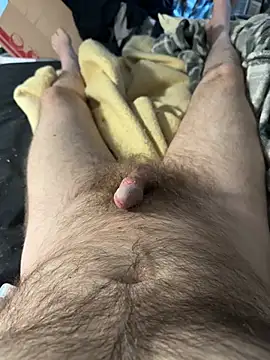 sexxme214