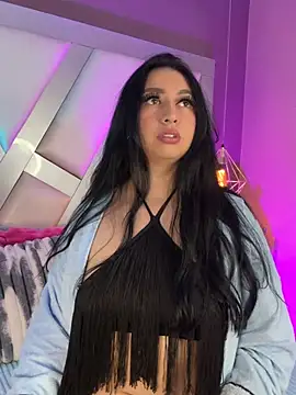 Ashleeyprincess01