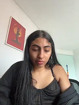 Lily_Rush