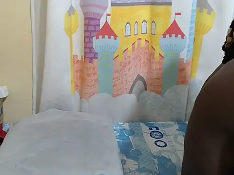 zeina_gen live cam on StripChat