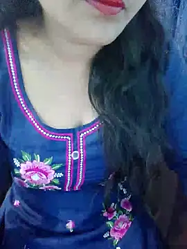 Your_Ladoo