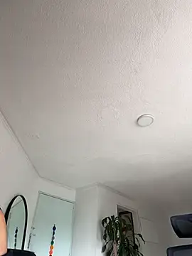 SOPHIA_VELMONT