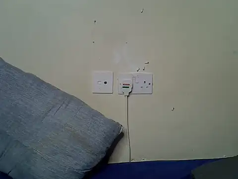 muhia254 webcam