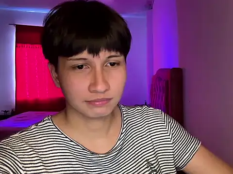 okarutojinx webcam