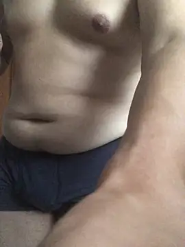 JackEsso9wo6 webcam stripchat model stream image