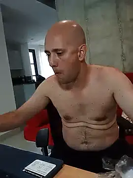 jpcowbow live cam on StripChat