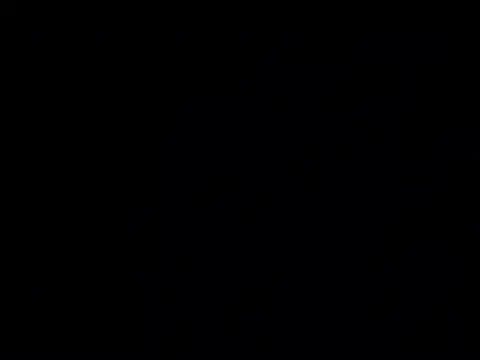 Simran_Sweet webcam