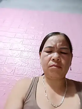 emgaihoixuan