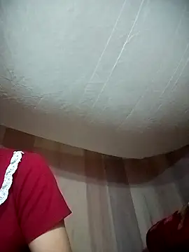 Wipes_9x webcam