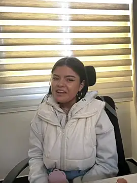 CamilaDuarte_2