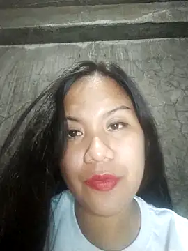 zeburafiiiit webcam stripchat model stream image