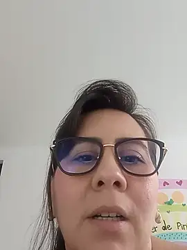 sophie_tyler1