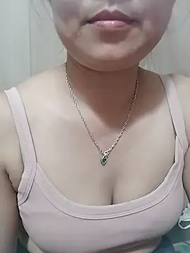 Mic_su1