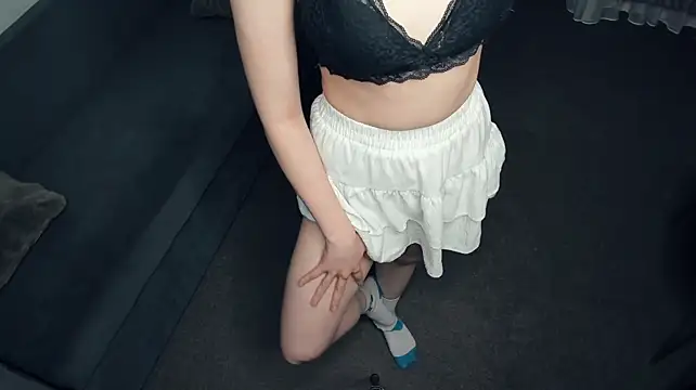 GwynBelous