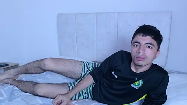 manuel_oa