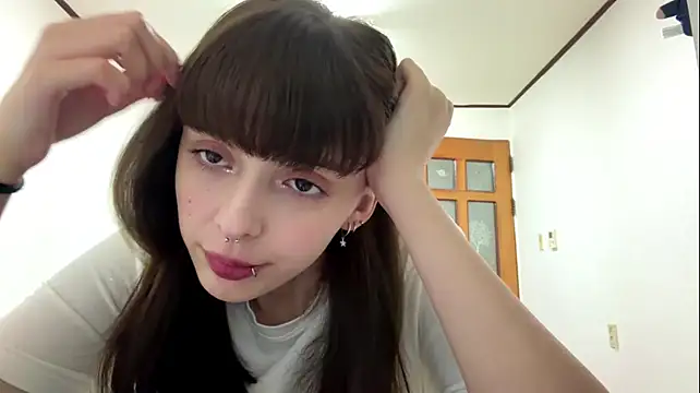 KathiePeeks