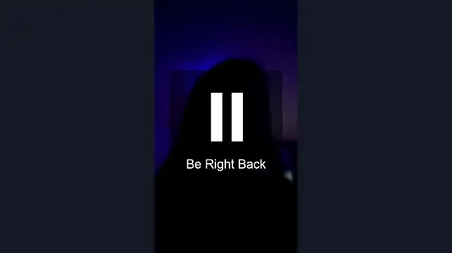 Nolli_Heily