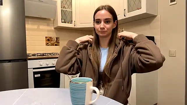 ShirleenDeming