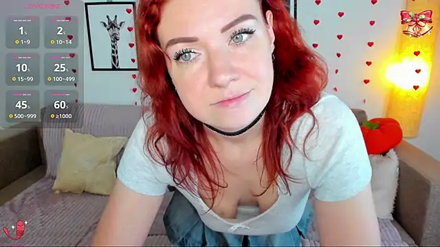 Creamy_Lissa