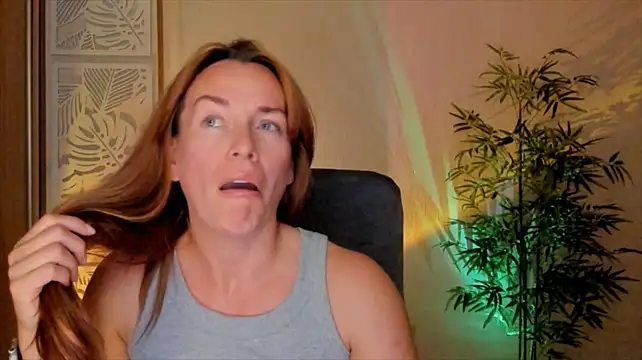 RebeccaMartinez