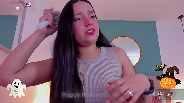 lucy_blue28
