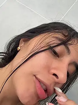 Sophie__Foxxx