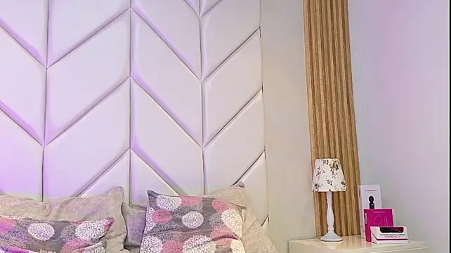 Samanta_Rave