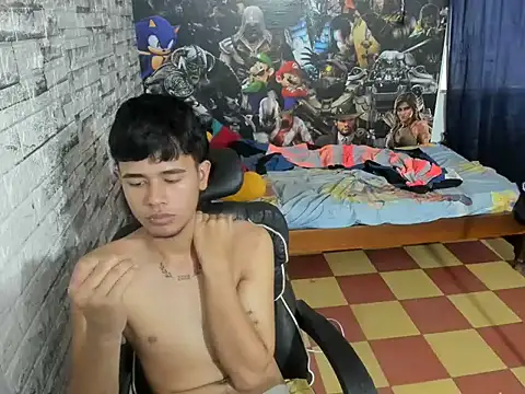 marek_sanchez