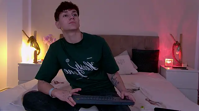JessyAdoryx