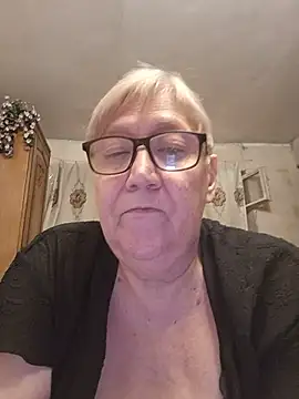 Molli1408
