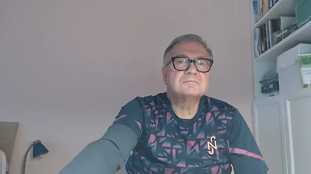 YOU6me
