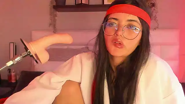 nikoru_sp