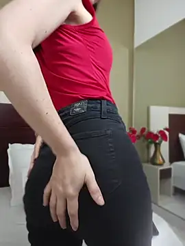 AliceRossi