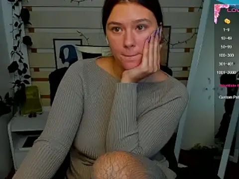 Josephine_Kiss