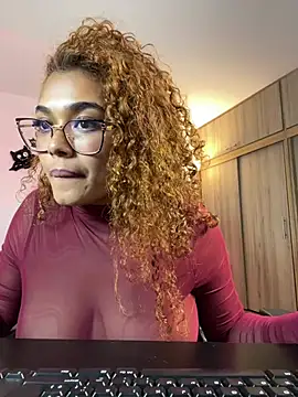 aleja_montiel__