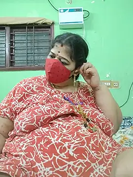 Tamil-mayasri