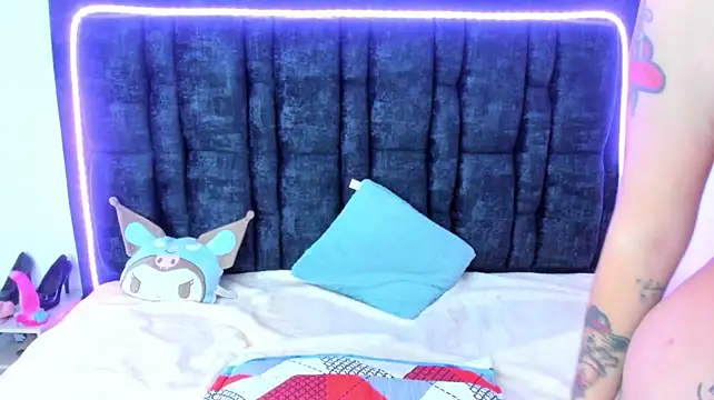 Aurora_Doll_