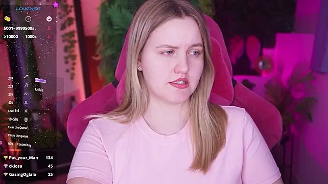 KellyPoter
