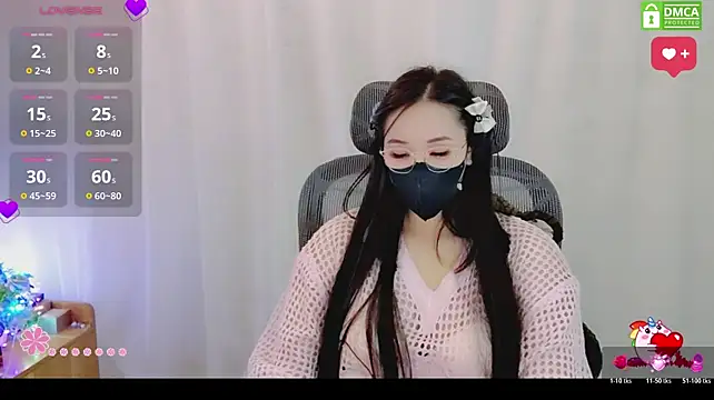 AndreaBae