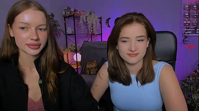 khloebeauty