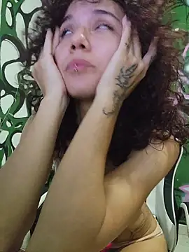 IsabellaStark__